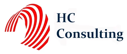 HC Consulting Ltd.